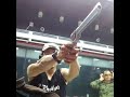 454 Casull