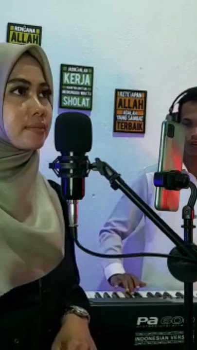Budak Jalanan#short #vidioshort .