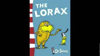 Systems thinking for young children through literature