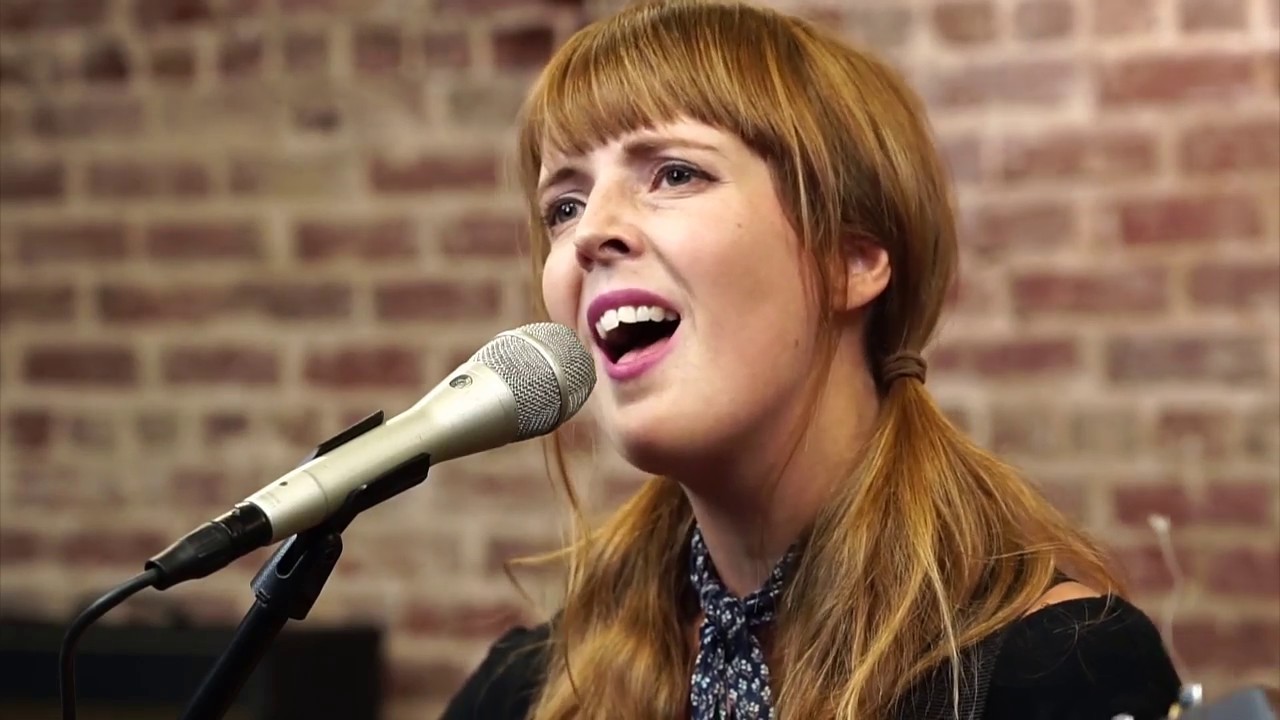 Adron - Low Key - 10/14/2019 - Paste Studio ATL - Atlanta, GA