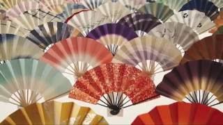 ABU Robocon 2017 TOKYO Official movie / Theme & Rules 【ABU ROBOCON】 [Robot Contest] screenshot 4