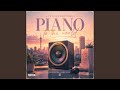 Piano Save My life