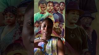 Ijogbon Movie Review latestmovies netflixmovies moviereview embershorts shorts nollywoodmovies