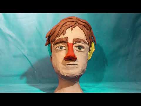 Dayglow - Junior Varsity (Official Audio)