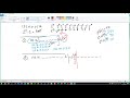 Explicación Subnetting / VLSM