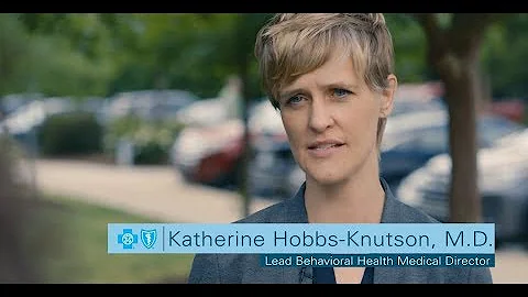 Why is Behavioral Health Such an Important Topic i...