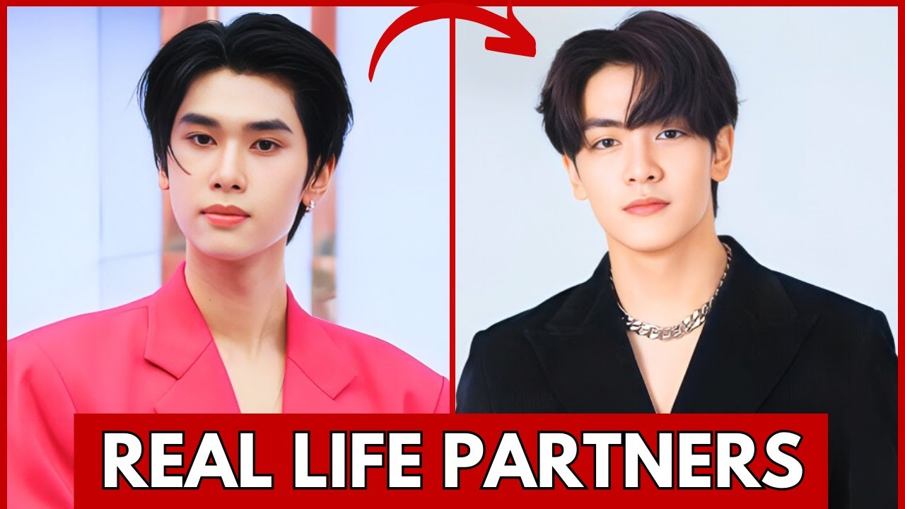 joong-archen-aydin-the-heart-killers-real-life-partner-joong-archen