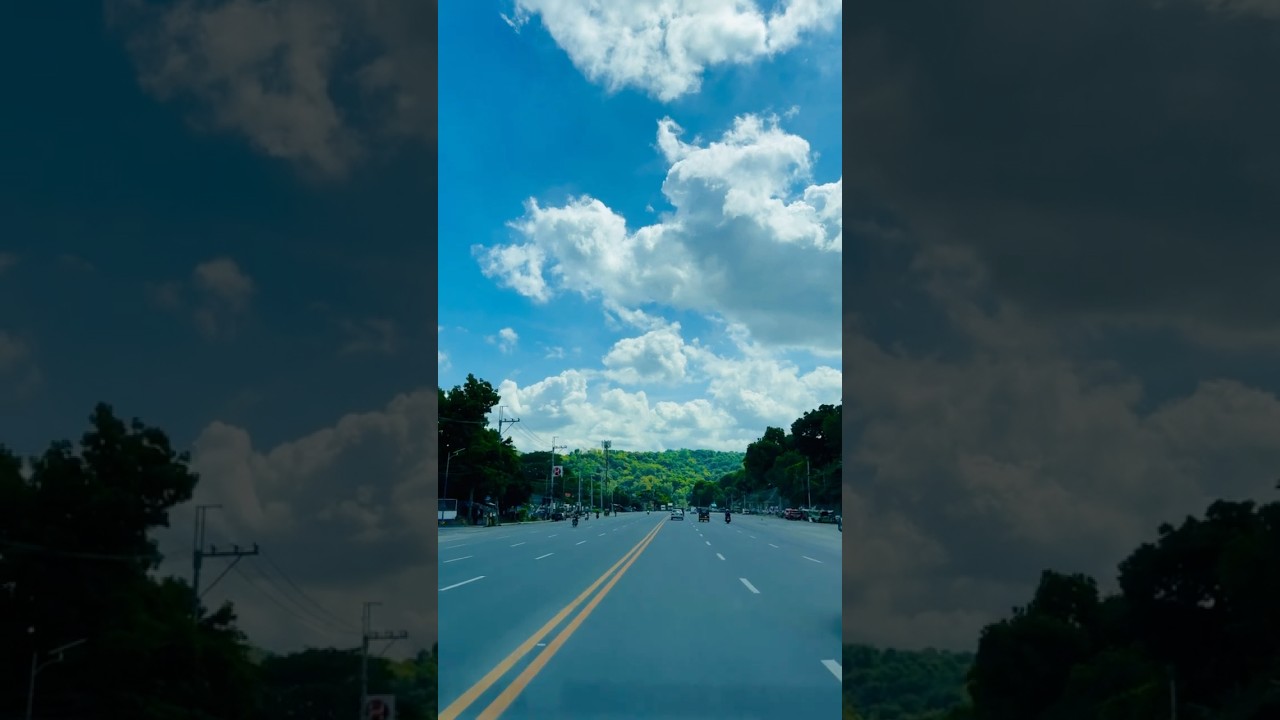 Watch “We Are All Visitors Here” – A Powerful Quote Misattributed to Queen Elizabeth II on YouTube Watch “We Are All Visitors Here” – A Powerful Quote Misattributed to Queen Elizabeth II on YouTube