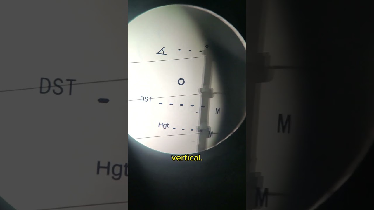 telemetro medidor de distancia laser monocular golf iNORM LR0900H 004 