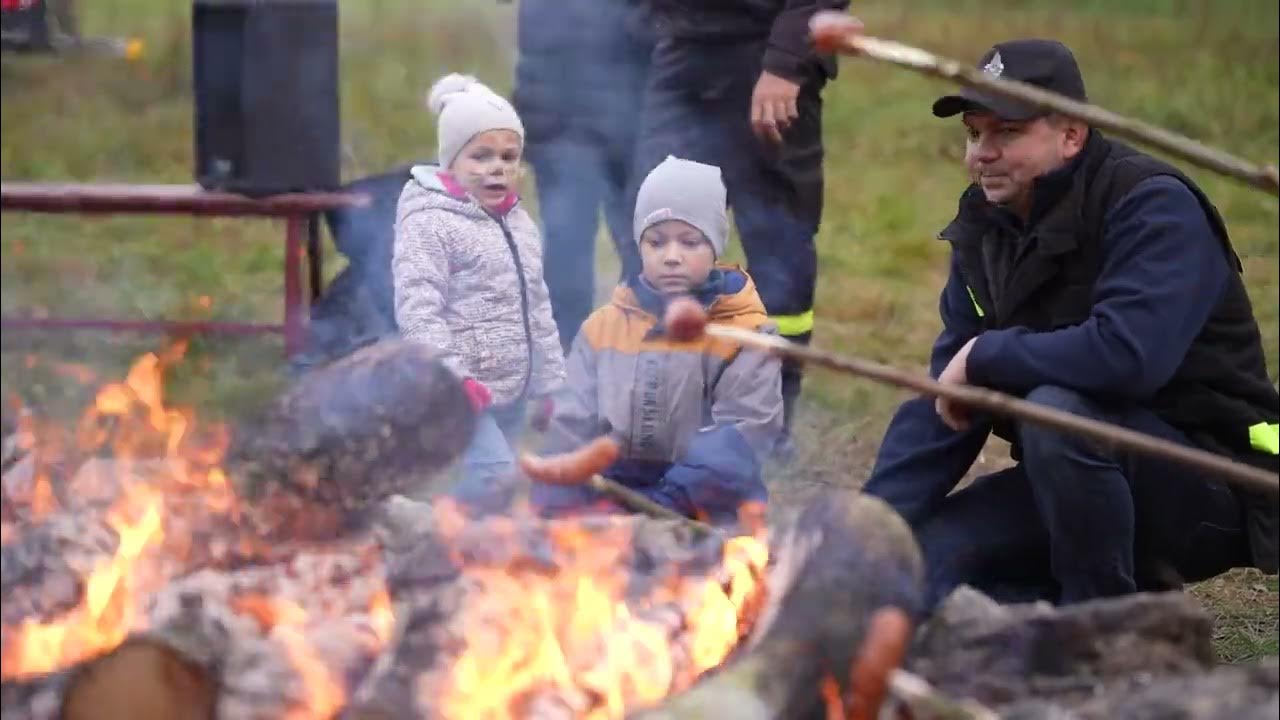 11 листопада