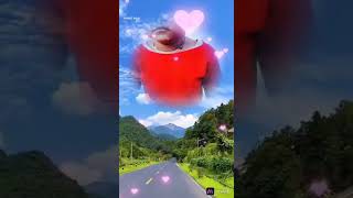 Download Lagu risni ❤️💕 MP3