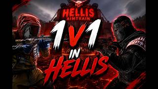 Full Average player plays Hellis News