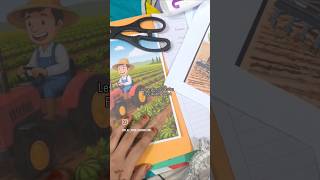 lesson plan preparation for ECCE diploma course