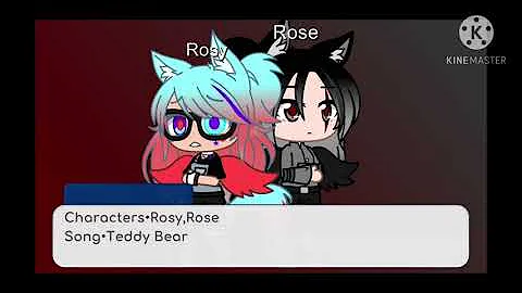 Information for future videos