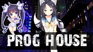 ❋ Nightcore - Don't Break My Heart