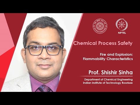 mod05lec22 camera iphone 8 plus apk