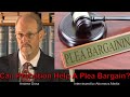 Unlocking the Power of Probation in Your Plea Bargain | Expert Legal Insights