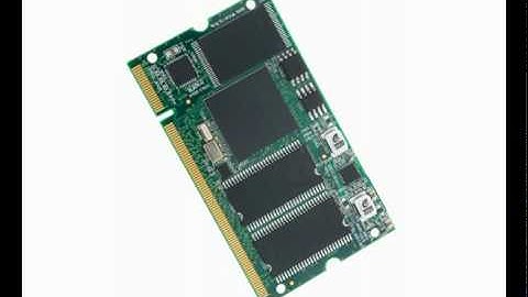 i.MX25 based SODIMM PC