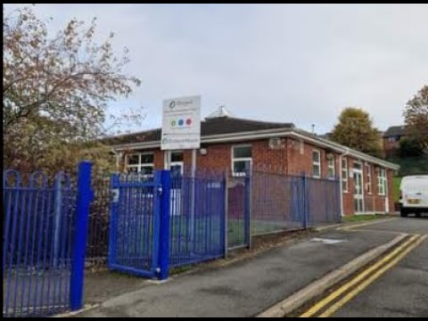 Community Pop Up Clinic - Chickenley & Earlsheaton