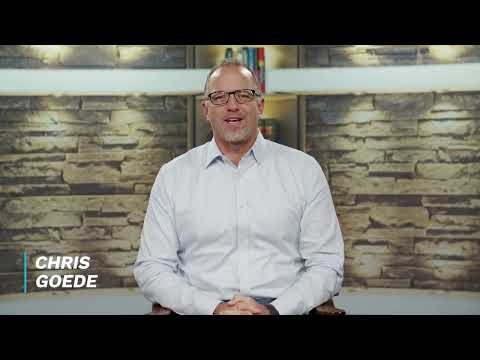 Thumbnail — Focus On The Vision Not The Obstacle | MWM