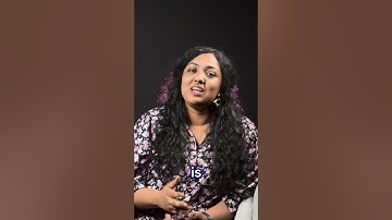 Build custom applications with low-code