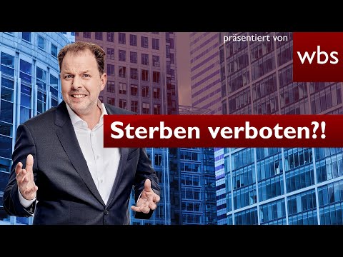 Video: Warnung: Wissen Sie, Wer Ihre Privaten Daten Ausspioniert? Matador-Netzwerk