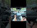American Tesla fanboy tries China's 100% pure vision self-driving🇨🇳😏@WHATS INSIDE #tesla #xpeng #fsd