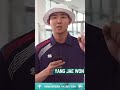 2023 컴파운드 국가대표 양재원🏹