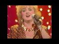 Riding High ／ Rosemary Butler Mp3 Song