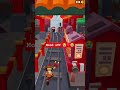 #bollywood #music #song #bollywoodsongs #hindisong #subwaysurfers