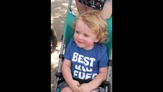 Porch Rockr 2021 Akron   HD 1080p
