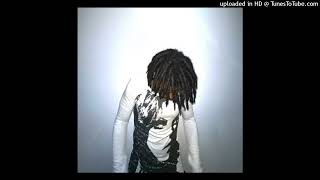 Yeaaaa - Rollinthrax I Just Bent This Bad Btch Over