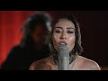 Kali Uchis - 'Just A Stranger' (live for Like A Version) Mp3 Song