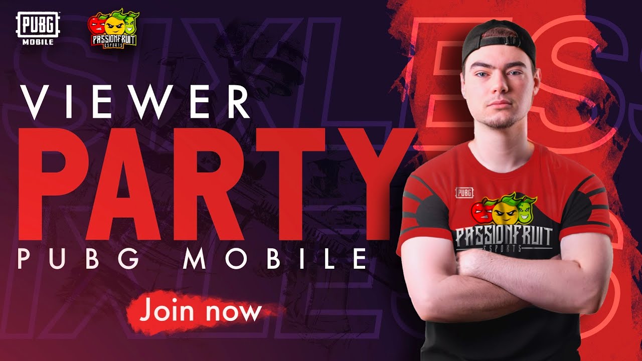 [EN] PMPL MEA CHAMPIONSHIP VIEWER PARTY | NGX AND KOOPS FANCLUB | PUBG MOBILE