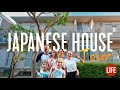 Our Japanese House Tour  🏡 Life in Japan EP 260