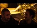 El Hara El Day2a Short Film 