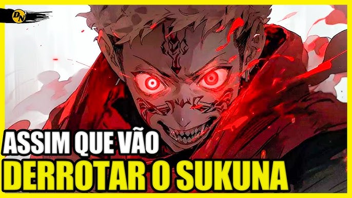 100-MAN NO INOCHI VAI TER 3 TEMPORADA