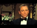 James Bond 007 Travel video: Antibes, Monte Carlo, Cannes ...