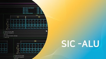 SIC -ALU  ZYXCAD ㅣCAD강의ㅣ영구캐드ㅣ임대캐드ㅣ캐드추천ㅣ직스캐드ㅣ캐드기초