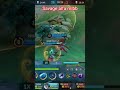 savage alfa #mlbb #mobilelegends #esports #mlbbhighlights #mlbbgameplay #shortfeed #shorts #trending