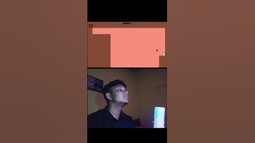 🤬🤬🤬 | Level Devil | CapTain AwM | #trending #funny #leveldevil