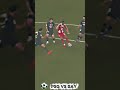 Insane match PSG Vs Bay highlight       #psg #bayern #football #sports #fans