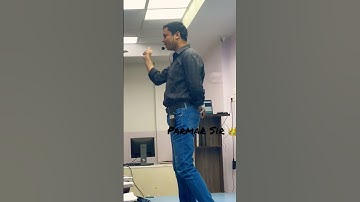 #nextias #parmarsir #modernhistoryforupsc #shayri #coaching