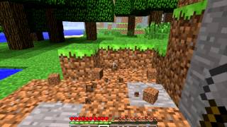 Minecraft With Nathor ! Ep 2 Need Your Help by NathorGaming 62,973 views 10 years ago 9 minutes, 33 seconds