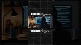 Introduction To Wordpress Web Designing Webzone.