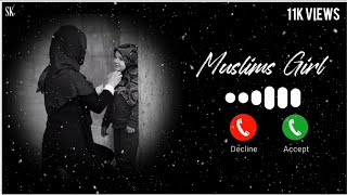 Saunadi Saunadi Ringtone 2023 || Beautiful Islamic Ringtone || 🥀 WhatsApp Status #islamic || SK