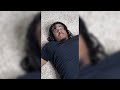 The Friend That Wakes Up Early 😂 | Dtay Known #shorts