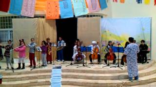 VIDEO0027.3gp