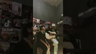 Download Lagu Ku Rindu Gayamu Ketika Bercanda GALA GALA ( Cover Wangsee ) Story Wa MP3