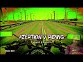AZERTION 💥 SLOWED &amp; REVERB SONG #trending #new #edit #viralvideo #slowedandreverb #ncs #music #new 